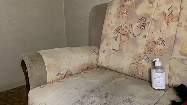 Marinpeach's cam snapshot