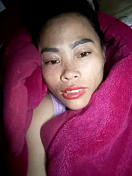 CoMay003's cam snapshot