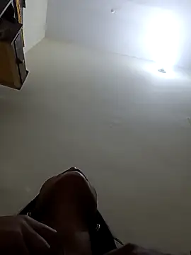 susmita_hotti's cam snapshot