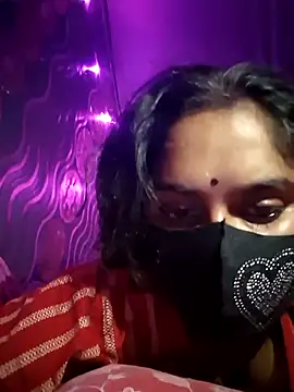 Sweet-Maddlina's cam snapshot