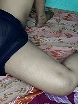 shreyareddy99's cam snapshot