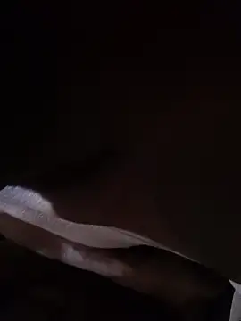 Hotx-maya's cam snapshot