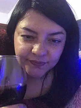 catbunnymmm's cam snapshot