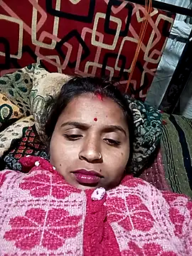 Hot_erion's cam snapshot