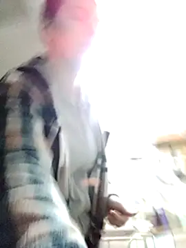 LoweredLockout's cam snapshot