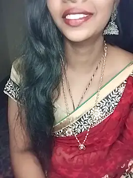 kannada_siri123's cam snapshot