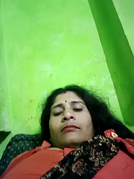 Sonamhot743's cam snapshot