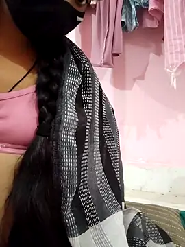 vivi_sexe's cam snapshot