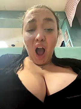 Bright-Flash's cam snapshot