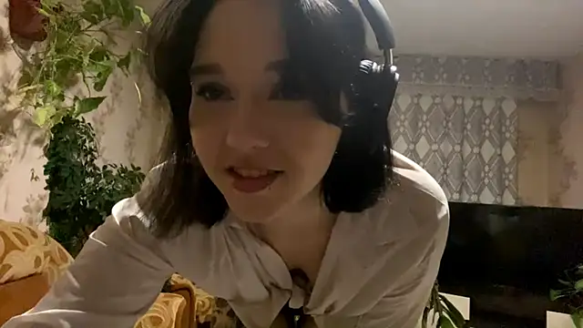 EmilyVeiro's cam snapshot