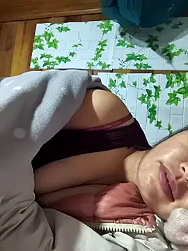 Linkdak2's cam snapshot