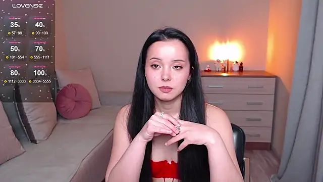 lia_hetty's cam snapshot