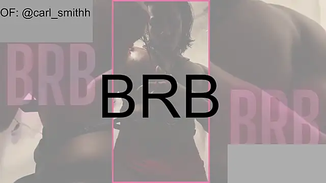 Carl_Smithh live sex cam