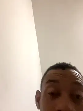 fitsexyman live sex cam