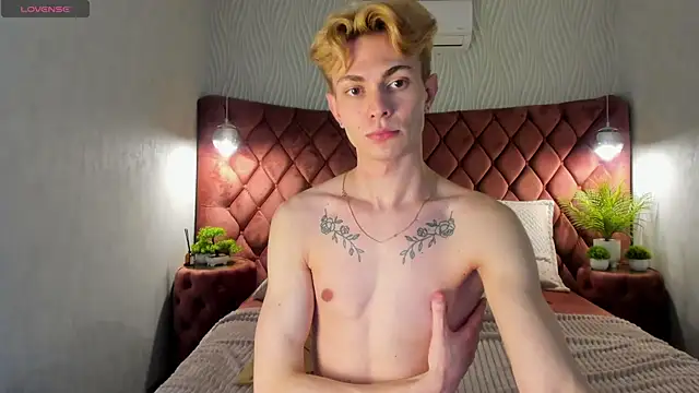 Even_Vrot live sex cam