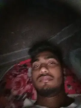 mahadakha78 live sex cam