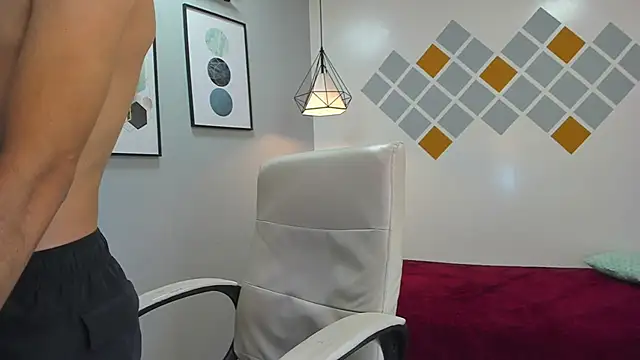 jhoellx live sex cam