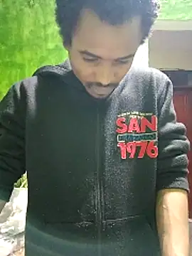 Bigote_Big0357 live sex cam