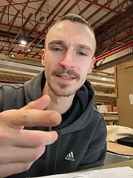 DeepShuk56 live sex cam