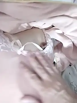 GAIXINH_TIMCK's cam snapshot