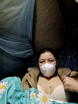 Zerin_nova's cam snapshot