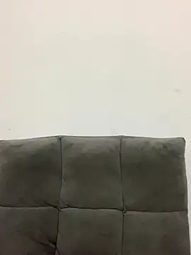 lana-kan's cam snapshot