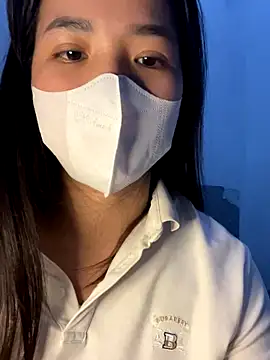 Sisilaydy_01's cam snapshot