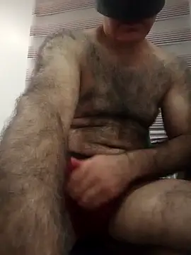 takcikarr live sex cam