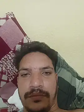 indoregigolo live sex cam