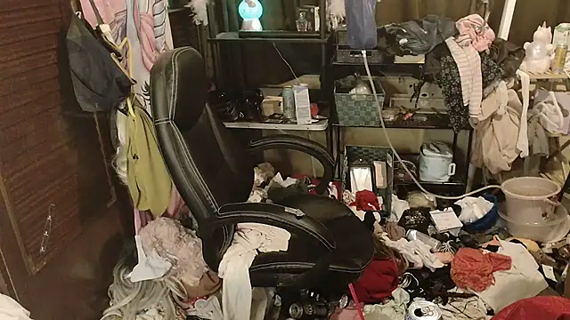 Ombeline1 live sex cam