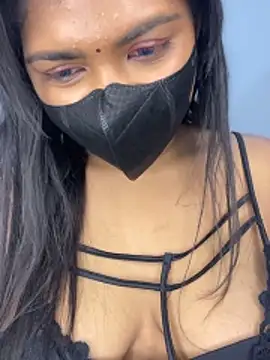 -------Tamil_Moli-------'s cam snapshot