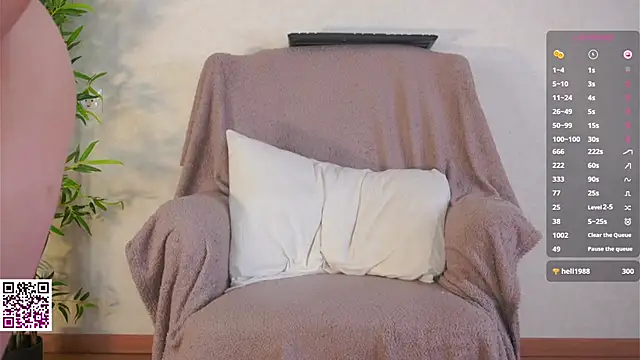 LolySun live sex cam