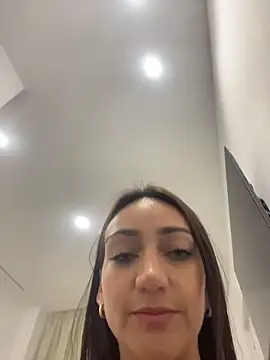 Ninabigtitied live sex cam