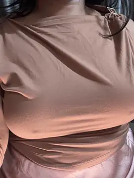 Maggi-is-back's cam snapshot