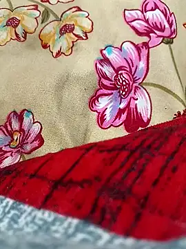 Nandani-758's cam snapshot