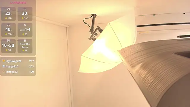 DannaDooll99 live sex cam