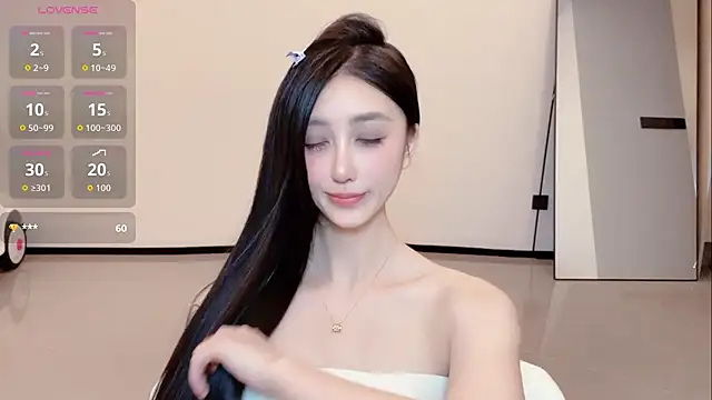 Melody-11's cam snapshot