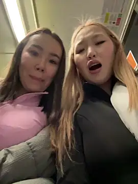 Asian_Asami's cam snapshot