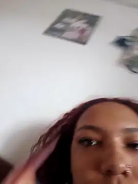 horny_babyss live sex cam