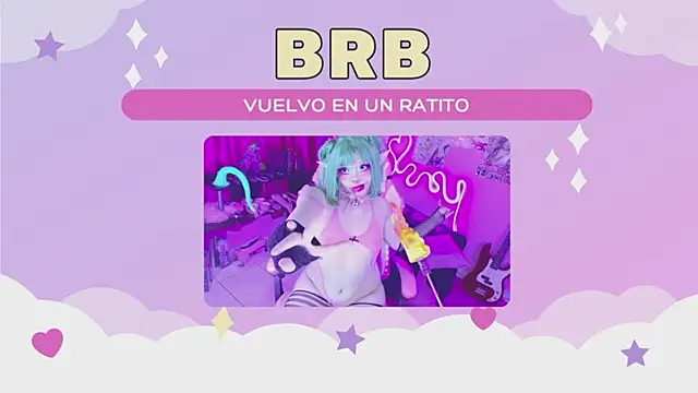 LaytonBox's cam snapshot