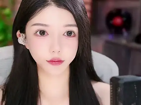 vv-77's cam snapshot