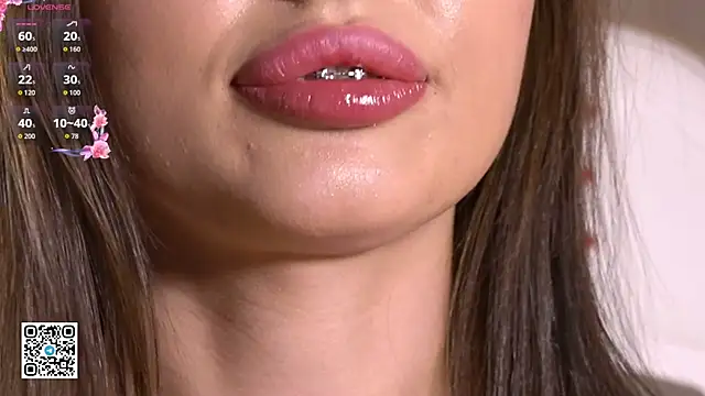 candylolly__'s cam snapshot