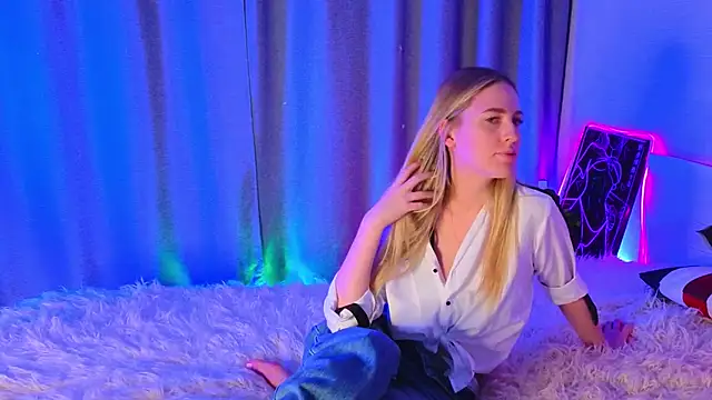 TonyaReid's cam snapshot