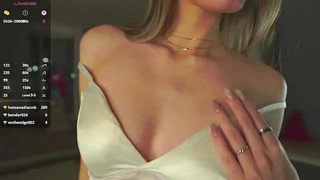 ReathaRagone's cam snapshot