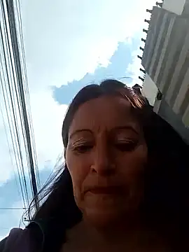 SAMMY_30-'s cam snapshot