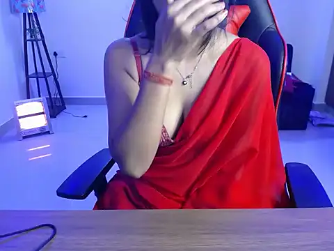 cotton_candy69's cam snapshot