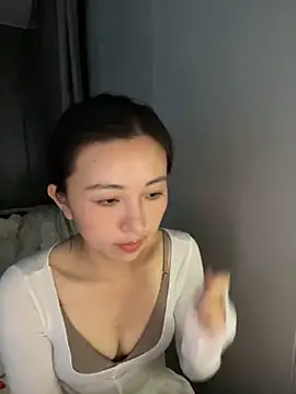 haiyan125216's cam snapshot