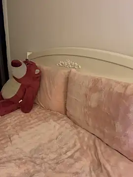 Ella-A9's cam snapshot