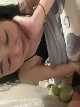 xiuchun100's cam snapshot