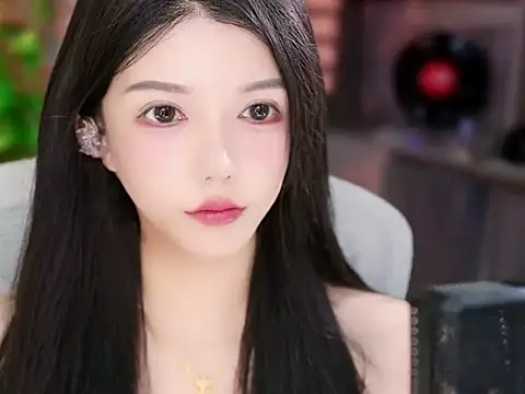 vv-77's cam snapshot